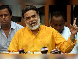 ये देश के दुश्मन...पेट्रोल-डीजल पर अफवाह फैलाने वालों पर संजय निरुपम का हमला