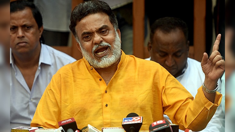 ये देश के दुश्मन...पेट्रोल-डीजल पर अफवाह फैलाने वालों पर संजय निरुपम का हमला