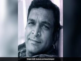 एयरफोर्स की नौकरी छोड़ एक्टिंग में बनाया करियर, 2200 करोड़ कमाने वाली फिल्म में भी किया काम, पहचाना क्या ? एयरफोर्स की नौकरी छोड़ एक्टिंग में बनाया करियर, 2200 करोड़ कमाने वाली फिल्म में भी किया काम, पहचाना क्या ?