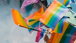 Anti-Gay Law In Kenya Could Cost Country $7.8 Billion Annually: Report