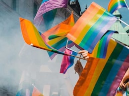 Anti-Gay Law In Kenya Could Cost Country $7.8 Billion Annually: Report Anti-Gay Law In Kenya Could Cost Country $7.8 Billion Annually: Report