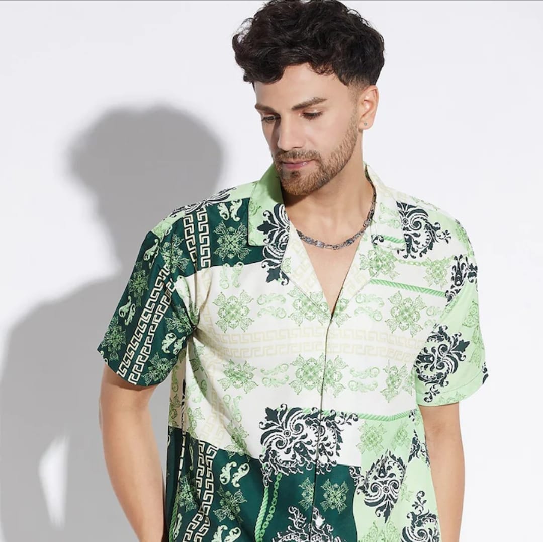 Best Deals on Mens Wear on Myntra Best Deals on Mens Wear on Myntra