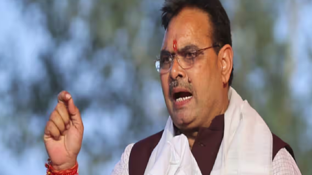 सिटी सेंटर में देखिए राजस्थान  की हर- छोटी बड़ी खबरें