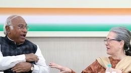 Congress Manifesto: 6 अप्रैल को जयपुर से लॉन्च होगा कांग्रेस का घोषणा पत्र, सोनिया-खरगे करेंगे जनसभा