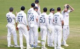 England Announce Playing XI For 5th Test vs India, Make One Big Change