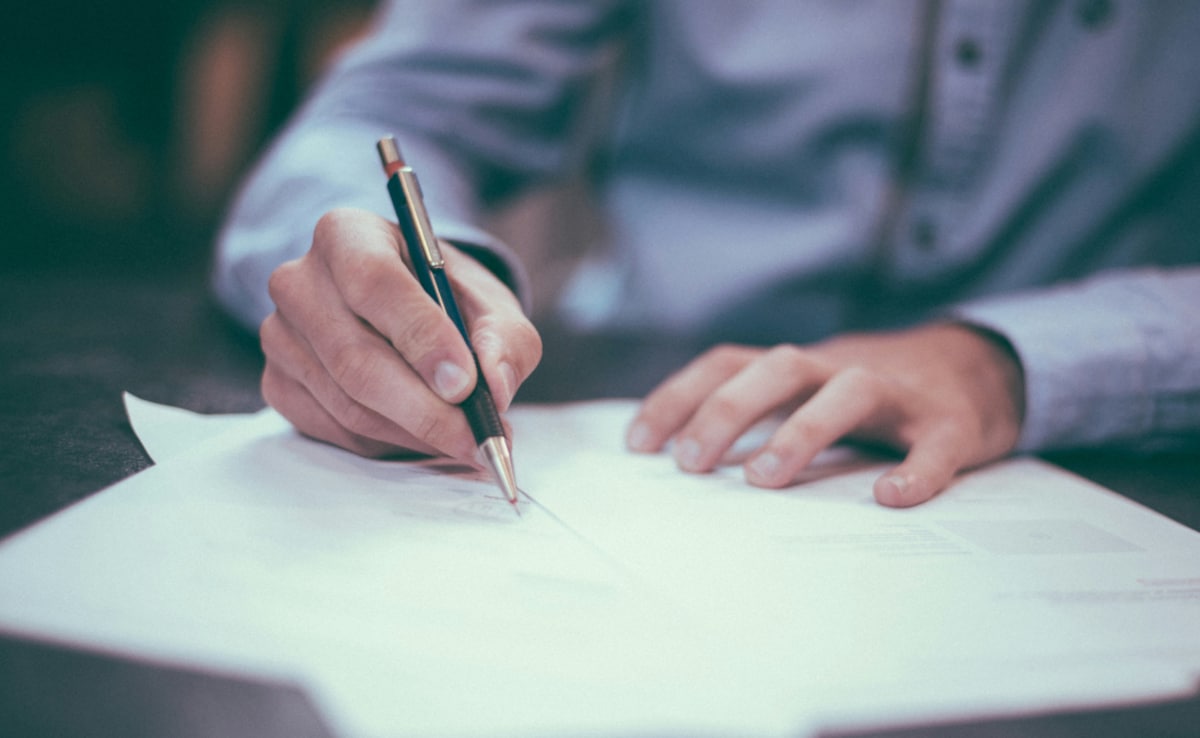 Bachelor's Or master's Degree: Which Level Dominates Among Civil Services Selections?