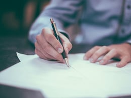 Bachelor's Or master's Degree: Which Level Dominates Among Civil Services Selections?