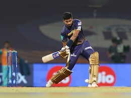 "If I Even Do It Wrong...": Shreyas Iyer Breaks Silence On Negative Publicity On Missing Domestic Cricket