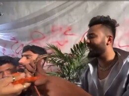 Elvish Yadav Names Singer In Snake Venom Case During Questioning: Sources Elvish Yadav Names Singer In Snake Venom Case During Questioning: Sources