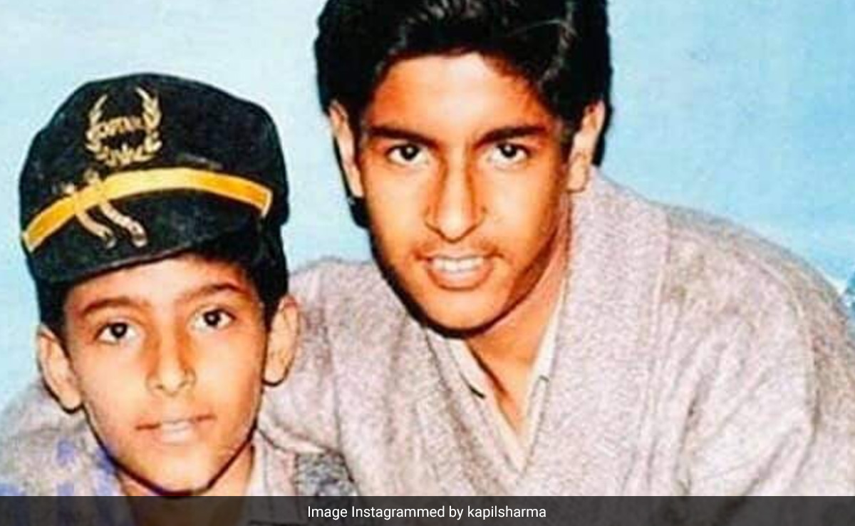 स्ट्रगल से भरा था टीवी के सबसे महंगे एक्टर का सफर, फिर यूं पहले शो ने बदली तकदीर...