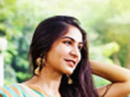 कमजोर और झड़ रहे बाल से हैं परेशान तो अप्लाई करिए ये आदिवासी हेयर केयर पाउडर, काले घने औऱ लंबे हो जाएंगे बाल