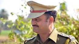 'SHO को गिरफ्तार करके पेश करो', राजस्थान की अदालत ने DGP को लिखा पत्र, जानें क्या है पूरा मामला?