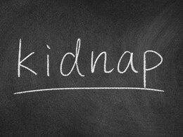 कोटा से शिवपुरी की छात्रा हुई अगवा: पिता से किडनैपर ने मांगी 30 लाख की फिरौती, सूचना मिलते ही सिंधिया हुए ऐक्टिव कोटा से शिवपुरी की छात्रा हुई अगवा: पिता से किडनैपर ने मांगी 30 लाख की फिरौती, सूचना मिलते ही सिंधिया हुए ऐक्टिव