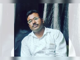 ACB Action: रेप केस के आरोपी से 50 हजार रुपए की रिश्वत ले रहा था पुलिस अधिकारी, ACB ने रंगे हाथ किया गिरफ्तार ACB Action: रेप केस के आरोपी से 50 हजार रुपए की रिश्वत ले रहा था पुलिस अधिकारी, ACB ने रंगे हाथ किया गिरफ्तार