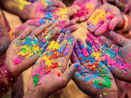 जोगीरा सारारारा : भारतीय लोकतंत्र का प्रतिनिधि पर्व जोगीरा सारारारा : भारतीय लोकतंत्र का प्रतिनिधि पर्व