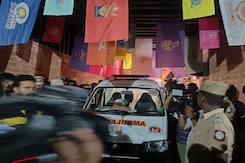 3 Dead In Roof Collapse During Renovation Work At Chennai Bar 3 Dead In Roof Collapse During Renovation Work At Chennai Bar