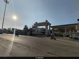 Violence-Hit Manipur's Mega 5-Day Holi Muted, Colourless This Year Violence-Hit Manipur's Mega 5-Day Holi Muted, Colourless This Year