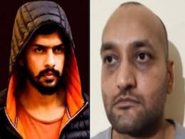 ED ने लॉरेंस बिश्नोई के करीबी गैंगस्टर की 17.82 करोड़ रुपये की संपत्ति अटैच की ED ने लॉरेंस बिश्नोई के करीबी गैंगस्टर की 17.82 करोड़ रुपये की संपत्ति अटैच की