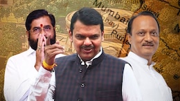 मोठी बातमी!  2 तारखेला महायुतीचा शपथविधी पार पडण्याची शक्यता, भाजपच्या दिग्गजांचा पत्ता कट होणार?