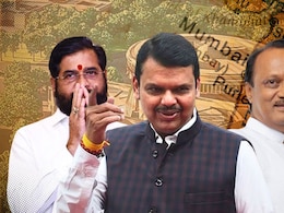 महाराष्ट्र: देवेंद्र फडणवीस सरकार के 100 दिन के कामकाज का रिपोर्ट कार्ड, ये विभाग रहे टॉप पर महाराष्ट्र: देवेंद्र फडणवीस सरकार के 100 दिन के कामकाज का रिपोर्ट कार्ड, ये विभाग रहे टॉप पर