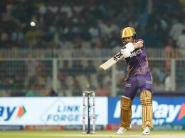 जसप्रीत बुमराह या मिचेल स्‍टार्क नहीं, Phil Salt इस खिलाड़ी को बताया दुनिया का सबसे खतरनाक तेज गेंदबाज