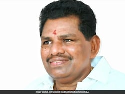 Tamil Nadu MLA's "Authoritarian" Arrest Sharpens DMK vs TVK Showdown