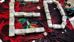 Probe Agency Conducts Raids In Fake Cancer Drugs Case, Recovers Rs 65 Lakh