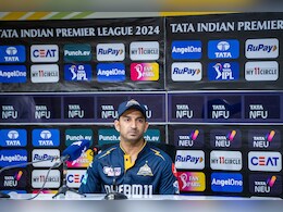 IPL 2025: "परिवार की उपस्थिति आखिर कैसे...", विराट के बाद अब मोहित शर्मा ने रखे बीसीसीआई की नई नीति पर विचार