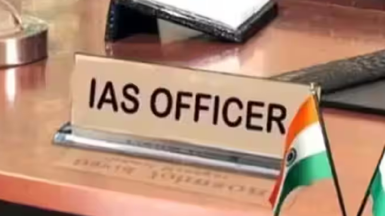 लोकसभा चुनाव से पहले एमपी में अधिकारियों  के ताबड़तोड़ तबादले, क्या हैं नियम?