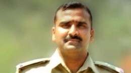 Former Telangana Cop Arrested For Tapping Opposition Leaders' Phones