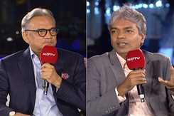 NDTV Battleground: Electoral Bonds Row Ahead Of Polls, Experts Discuss Impact NDTV Battleground: Electoral Bonds Row Ahead Of Polls, Experts Discuss Impact