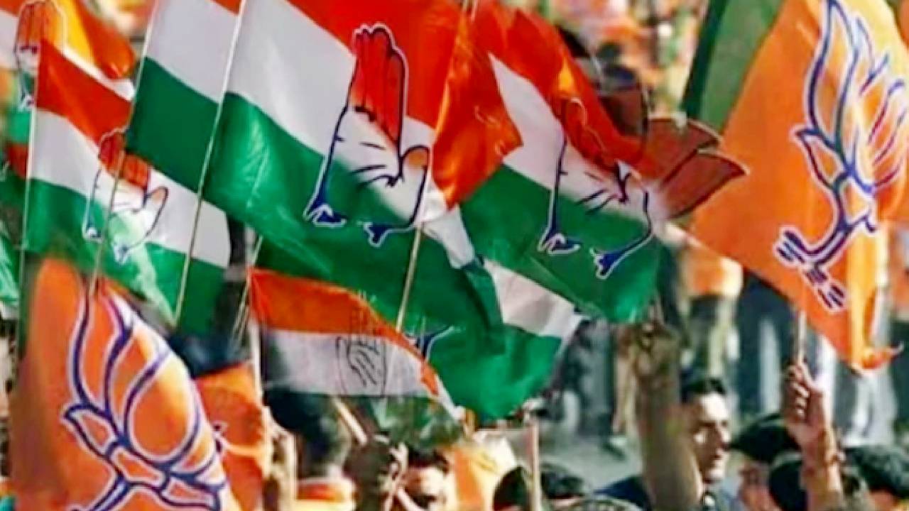 राजस्थान: जातीय समीकरण से समझिए कहां किसका पलड़ा भारी?