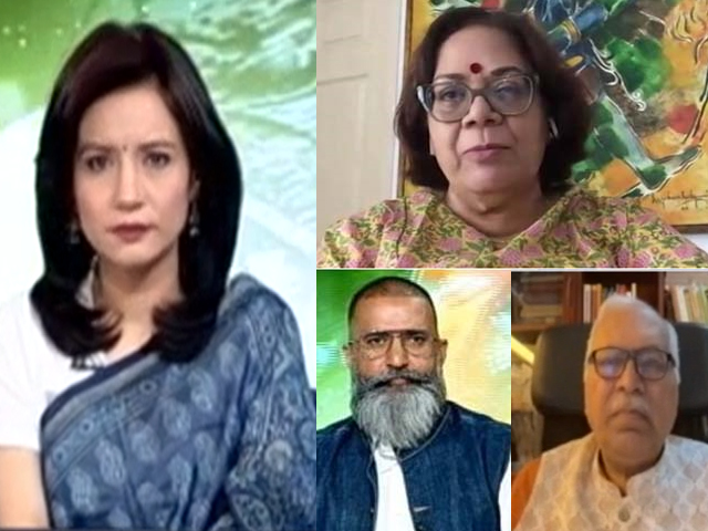 Can Uniform Civil Code Put An End To Child Marriage