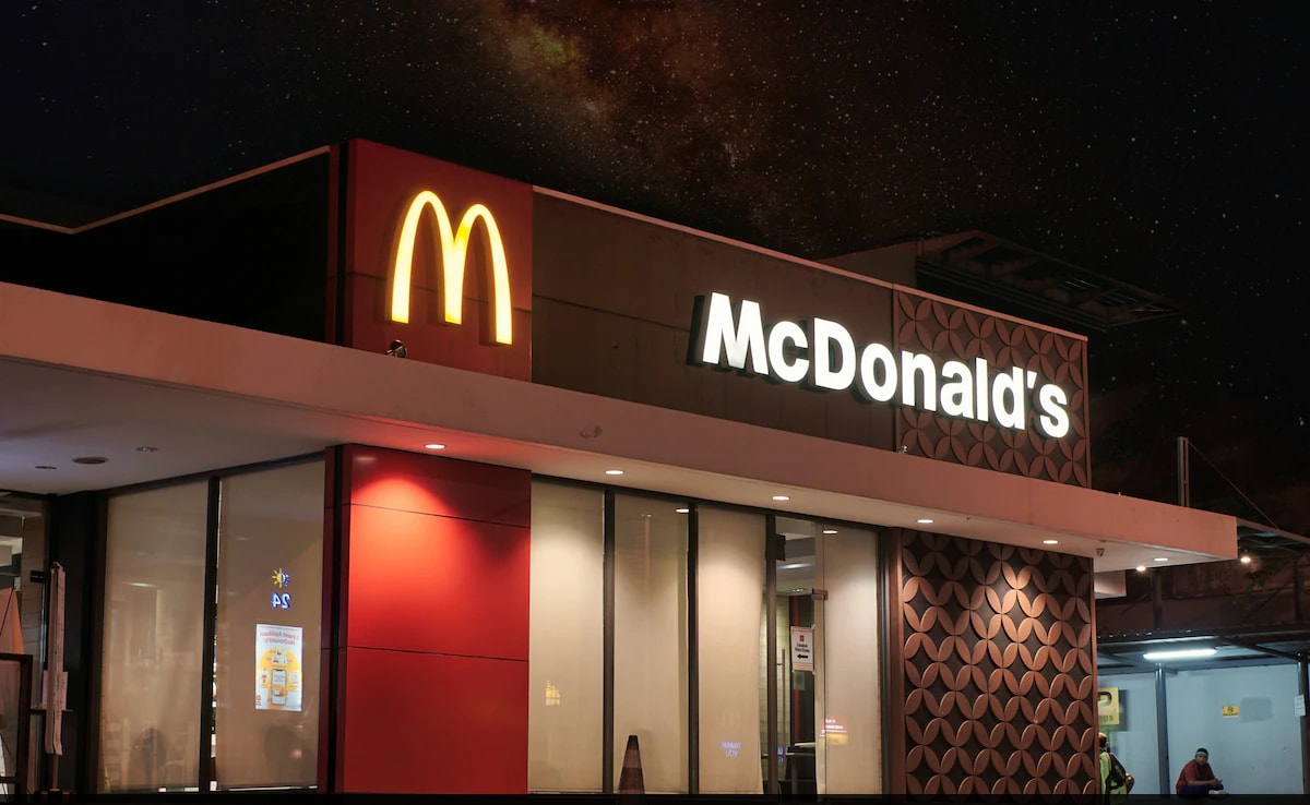 Турция е известна с красивите си пейзажи богата култура и