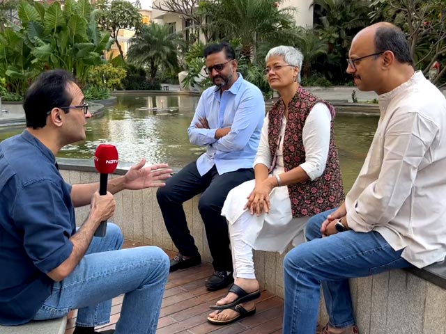 Why Startup Stereotype Needs To Be Shattered?