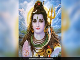 Mahashivratri Date: 8 या 9 मार्च, किस दिन रखा जाएगा महाशिवरात्रि का व्रत, यहां दूर कर लीजिए कंफ्यूजन Mahashivratri Date: 8 या 9 मार्च, किस दिन रखा जाएगा महाशिवरात्रि का व्रत, यहां दूर कर लीजिए कंफ्यूजन