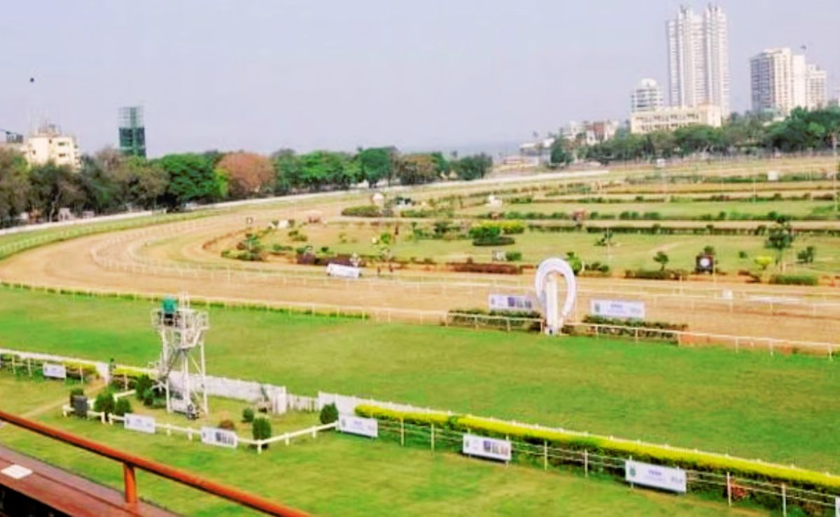 अमेरिका अन् लंडन पार्कच्या धर्तीवर मुंबईत आंतरराष्ट्रीय सेंट्रल पार्क