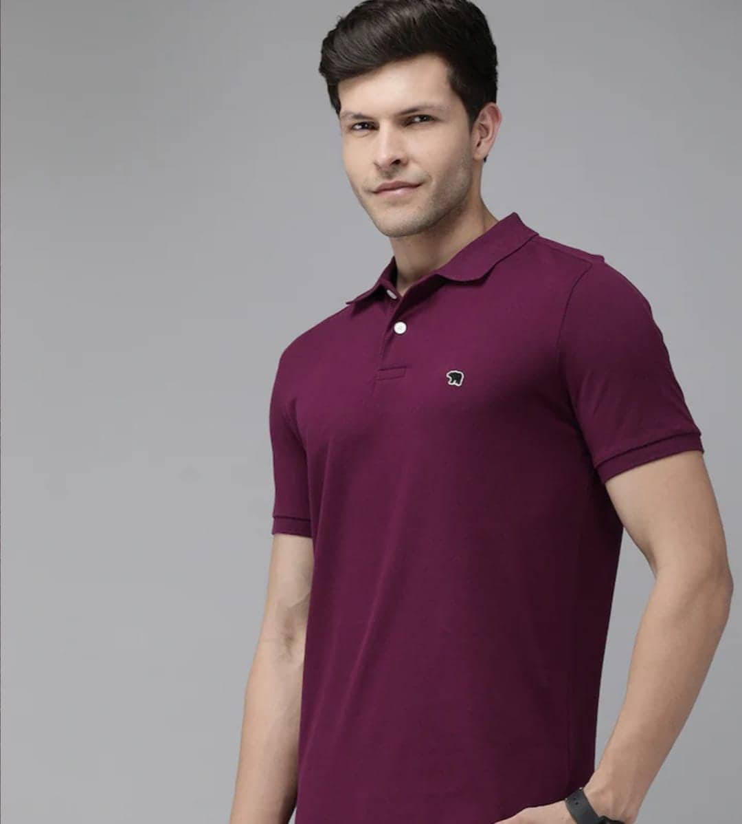 Best Deals On Mens Workwear From Myntra