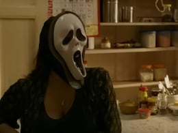 32 करोड़ में बनी इस फिल्म के पहले मिनट से शुरू हो जाता है सस्पेंस, क्लाइमैक्स अच्छे-अच्छों का घूम देता है सिर, फिल्म ने कमाए थे 440 करोड़ 32 करोड़ में बनी इस फिल्म के पहले मिनट से शुरू हो जाता है सस्पेंस, क्लाइमैक्स अच्छे-अच्छों का घूम देता है सिर, फिल्म ने कमाए थे 440 करोड़