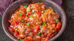 5 Easy Tips To Make Perfect Chicken Manchurian At Home