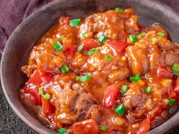 Ramadan 2024 Recipe: इफ्तारी में बनाना है कुछ स्पाइसी और चटपटा तो बनाएं स्ट्रीट स्टाइल चिकन मंचूरियन, नोट करें रेसिपी Ramadan 2024 Recipe: इफ्तारी में बनाना है कुछ स्पाइसी और चटपटा तो बनाएं स्ट्रीट स्टाइल चिकन मंचूरियन, नोट करें रेसिपी