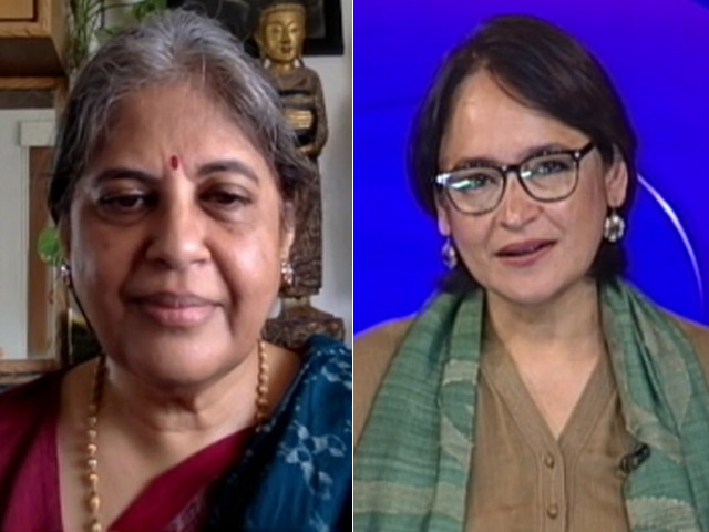 How "Small" Is Driving India's Mega Consumption Story