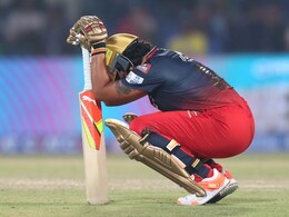 WPL 2024: Delhi Capitals Win Humdinger Despite Richa Ghosh Heroics, Go On Top Of Table