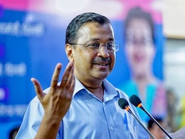 कल AAP दफ्तर में मनाई जाएगी अंबेडकर जयंती, 'संविधान बचाने' को लेकर पार्टी नेता लेंगे शपथ कल AAP दफ्तर में मनाई जाएगी अंबेडकर जयंती, 'संविधान बचाने' को लेकर पार्टी नेता लेंगे शपथ