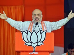 मोदी सरकार का बड़ा एक्शन, यासीन मलिक के अगुवाई वाले JKLF, जम्मू कश्मीर पीपुल्स फ्रीडम लीग पर लगाया प्रतिबंध मोदी सरकार का बड़ा एक्शन, यासीन मलिक के अगुवाई वाले JKLF, जम्मू कश्मीर पीपुल्स फ्रीडम लीग पर लगाया प्रतिबंध
