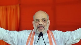 चिखलीकरांची सभा, अशोक चव्हाणांचा कस, अमित शहा काय बोलणार?