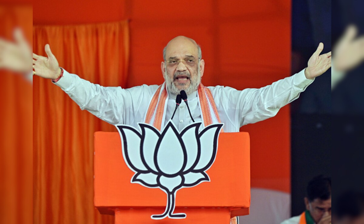 क्या जम्मू-कश्मीर से हटेगा अफस्पा? अमित शाह ने कही ये बड़ी बात