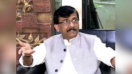 मोठी बातमी! मविआचं जागा वाटप ठरलं, मुंबईतल्या 99 टक्के जागांवर सहमती