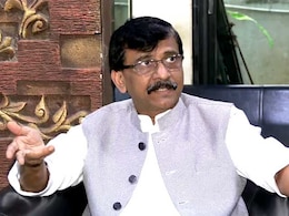 मोठी बातमी! मविआचं जागा वाटप ठरलं, मुंबईतल्या 99 टक्के जागांवर सहमती मोठी बातमी! मविआचं जागा वाटप ठरलं, मुंबईतल्या 99 टक्के जागांवर सहमती