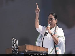 संदेशखाली मामले पर सुप्रीम कोर्ट पहुंची पश्चिम बंगाल सरकार, दाखिल की याचिका संदेशखाली मामले पर सुप्रीम कोर्ट पहुंची पश्चिम बंगाल सरकार, दाखिल की याचिका